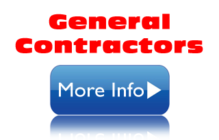 General Contractor Information