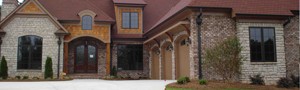 Property Preservation Management Made Simple!