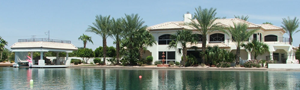 Property Preservation Management Made Simple!